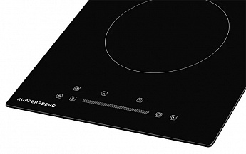 картинка Варочная панель Домино Kuppersberg ECS 321 