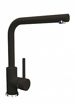 картинка Смеситель Florentina ДЕЛЬТА 