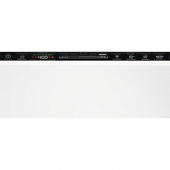 картинка Посудомоечная машина Aeg FSE73727P 