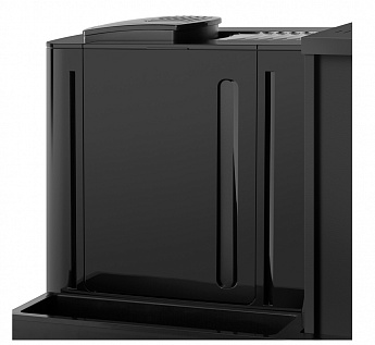 картинка Кофемашина Maunfeld AMCM1503W  картинка Кофемашина Maunfeld AMCM1503W