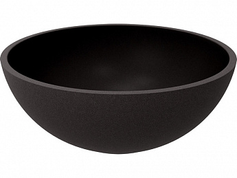 картинка Раковина для ванной Florentina Алтея 350 