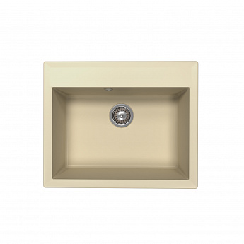 картинка Мойка для кухни Florentina ТОСКАНА 770 