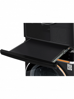 картинка Комплект Hiberg I-DDQ10 - 814 B+HDQ11 - 10 B 