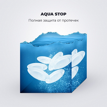 картинка Посудомоечная машина Delonghi DDWS 09S EREA 