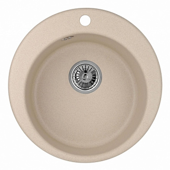 картинка Мойка для кухни Emar EMQ-1475.C  картинка Мойка для кухни Emar EMQ-1475.C