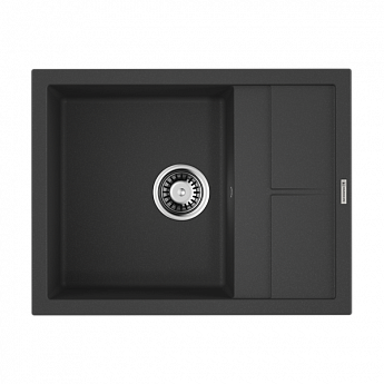 картинка Мойка для кухни Omoikiri SUMI-65 