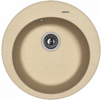 картинка Мойка для кухни Florentina Никосия 