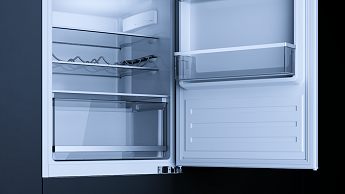 картинка Встраиваемый холодильник Kuppersbusch FK 3305.0I 