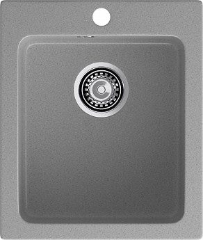 картинка Мойка для кухни Granfest GR-P505 