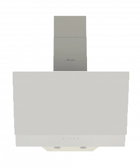 картинка Кухонная вытяжка Monsher STELLA 60 Blanc  картинка Кухонная вытяжка Monsher STELLA 60 Blanc