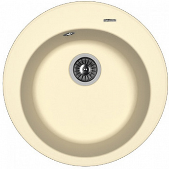 картинка Мойка для кухни Florentina Никосия 