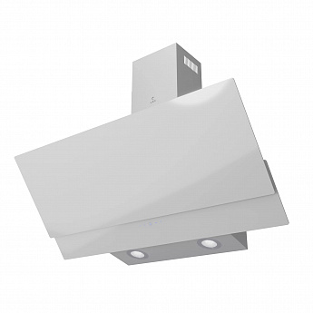 картинка Кухонная вытяжка Lex ARIA 900 WHITE  картинка Кухонная вытяжка Lex ARIA 900 WHITE