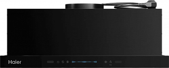 картинка Кухонная вытяжка Haier HVQ-S6605B 