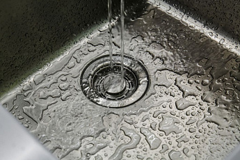 картинка Мойка Omoikiri TADZAVA 75-U/I-IN ULTRA 15 