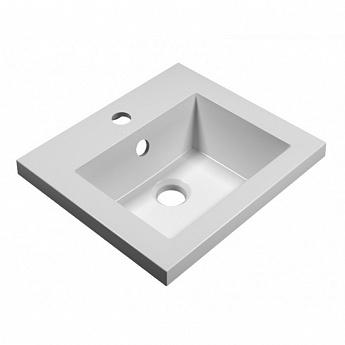 картинка Раковина Florentina Анита 400 