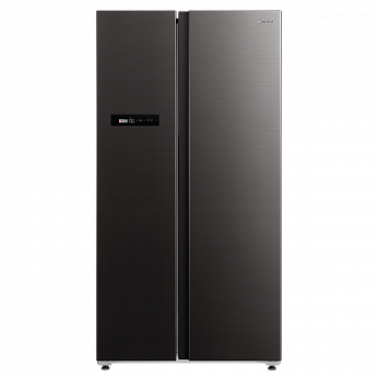 картинка Отдельностоящий холодильник Midea MDRS791MIE28 