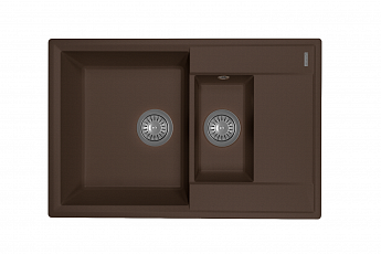 картинка Мойка Florentina Консул-760К 