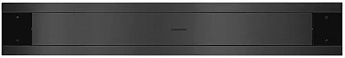 картинка Кухонная вытяжка Gaggenau AL200180 черная  картинка Кухонная вытяжка Gaggenau AL200180 черная