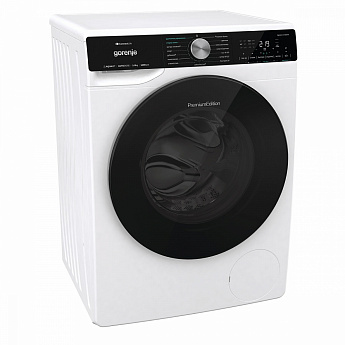 картинка Стиральная машина с паром Gorenje WNS94A1AWIFI/C  картинка Стиральная машина с паром Gorenje WNS94A1AWIFI/C