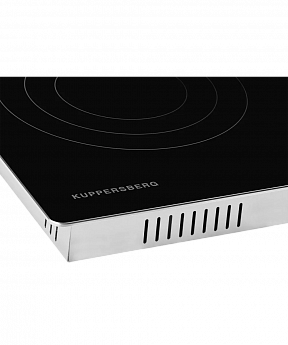 картинка Варочная панель Kuppersberg ECS 632 F 
