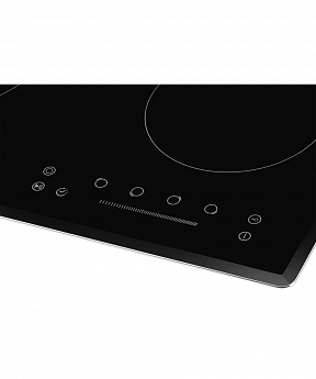 картинка Варочная панель Kuppersberg ECS 632 F 