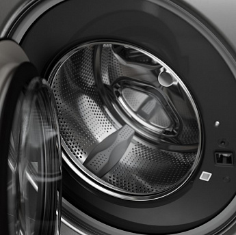 картинка Стиральная машина Asko WMC6743PF.S 