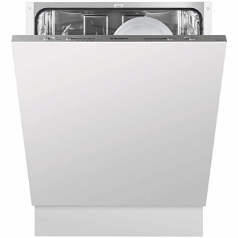 картинка Посудомоечная машина Maunfeld MLP-12S 