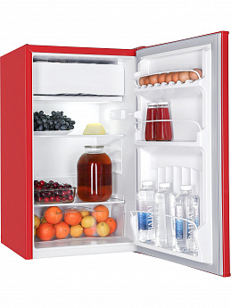 картинка Отдельностоящий холодильник Nord NR 403 R 