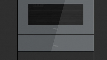 картинка Фасад стеклянный Teka STONE GREY  картинка Фасад стеклянный Teka STONE GREY