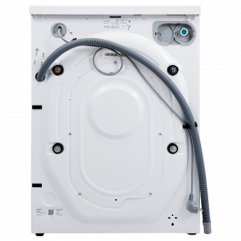 картинка Стиральная машина Korting KWM 59ID14107  картинка Стиральная машина Korting KWM 59ID14107