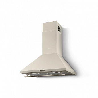 картинка Кухонная вытяжка Elica TAMAYA RAIL CRBR/A/60 