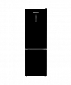 картинка Отдельностоящий холодильник Kuppersberg RFCN 2013 BG 