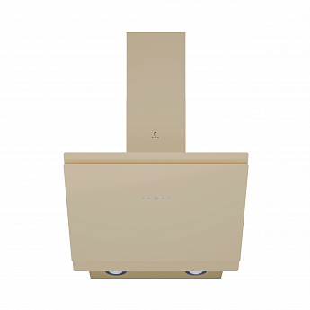 картинка Кухонная вытяжка Lex FURIA 600 IVORY 