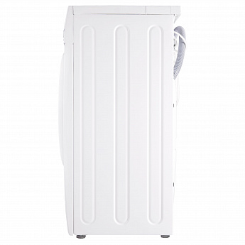 картинка Стиральная машина Korting KWM 42ID1460 
