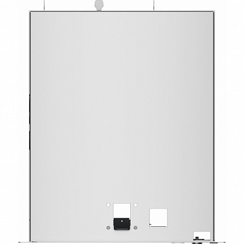 картинка Кухонная вытяжка полновстраиваемая Franke Box FBFE XS A70 