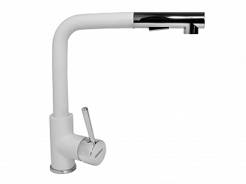 картинка Смеситель LONGRAN IMPACT LM2182  картинка Смеситель LONGRAN IMPACT LM2182