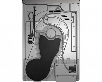 картинка Комплект Asko Style 23 (W5096RT + T509HRT + HI150T) 