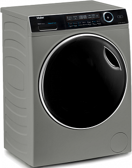 картинка Комплект Haier HW90-B14979S+CKS-1+HD90-A2979S 