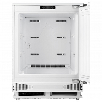 картинка Морозильная камера Korting KSI 8217 F 