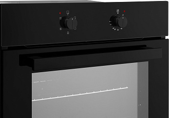 картинка Электрический духовой шкаф Weissgauff EOM 185 BV 