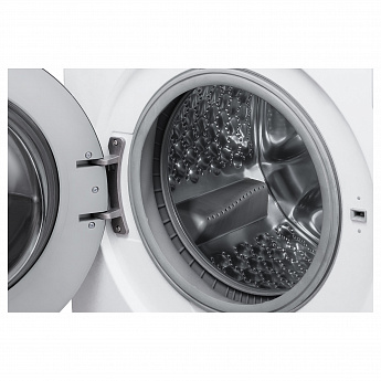 картинка Стиральная машина Korting KWM 59ID14107  картинка Стиральная машина Korting KWM 59ID14107