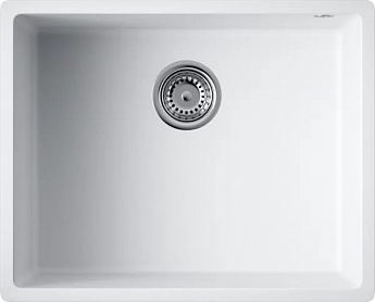 картинка Мойка для кухни Omoikiri BOSEN-54 