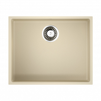 картинка Мойка для кухни Omoikiri BOSEN-54 