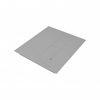 картинка Варочная панель Lex EVI 431A GR 