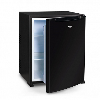 картинка Мини-бар Cold Vine MCT-62B  картинка Мини-бар Cold Vine MCT-62B
