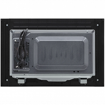 картинка Микроволновая печь Krona WINDEN 60 BL 