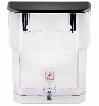 картинка Кофемашина Maunfeld MF-724S  картинка Кофемашина Maunfeld MF-724S