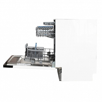 картинка Посудомоечная машина Delonghi DDWI 470 AMEDEO  