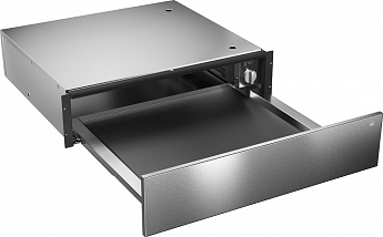 картинка Подогреватель посуды Asko ODW61SS0  картинка Подогреватель посуды Asko ODW61SS0