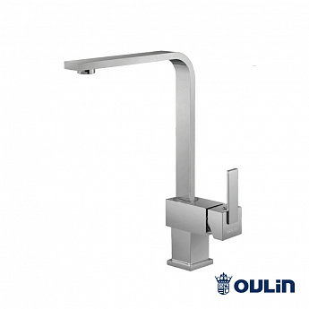 картинка Смеситель Oulin OL-8075S 